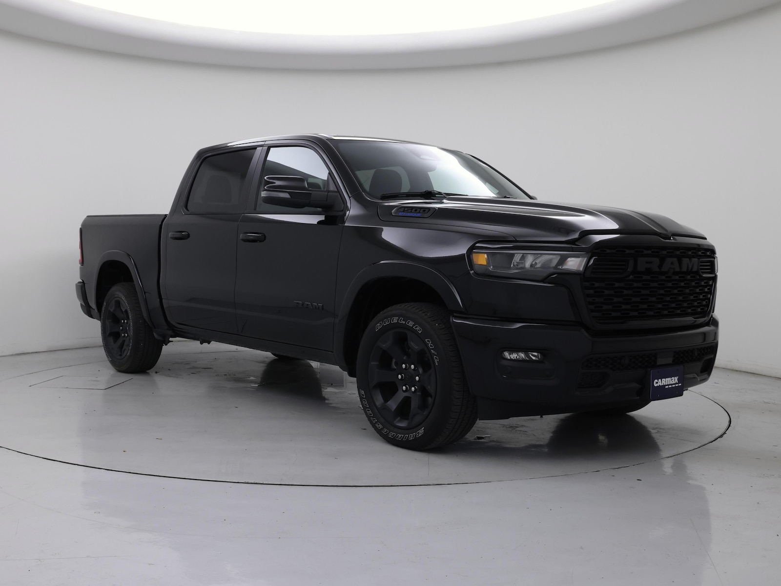 ram ram 1500 pickup 2025 1C6RRFFG0SN203942 image ram ram 1500 pickup 2025 1C6RRFFG0SN203942 image